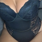 mak❤️ @mnm02 Leaked OnlyFans 

 profile picture