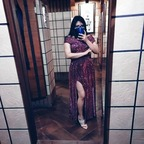 mnmgsk (Natalia M.) free OnlyFans Leaked Videos and Pictures 

 profile picture