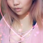 Download mnmmuas95 OnlyFans videos and photos for free 

 profile picture