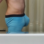 Mntandewyou (mntandewyou) Leaks OnlyFans 

 profile picture