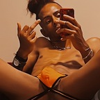 Free access to (@mnvy_x) Leaked OnlyFans 

 profile picture