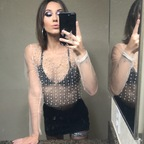 mny99 (Meg) OnlyFans Leaks 

 profile picture
