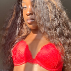 Onlyfans leak mo2cold777 

 profile picture