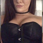 mo_mcgowan OnlyFans Leak 

 profile picture