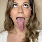 mo_monroe323 (Mo) OnlyFans Leaks 

 profile picture