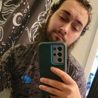 moab_toxic (MoaB Toxic) free OnlyFans Leaked Content 

 profile picture