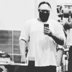 Onlyfans leak moan_for_daddy 

 profile picture