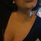 Download moana__lisa OnlyFans videos and photos for free 

 profile picture