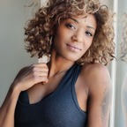 Moana Blom (@moanablom) Leaks OnlyFans 

 profile picture