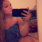 Download mobaby025 OnlyFans videos and photos for free 

 profile picture