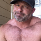 Download mobilejake1 OnlyFans content for free 

 profile picture