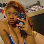mocaaaa OnlyFans Leaks 

 profile picture
