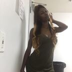 misscbankss (@mocchababy) Leak OnlyFans 

 profile picture