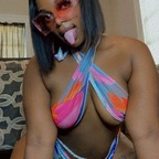 mocha734 (Wet_Mocha) free OnlyFans Leaked Content 

 profile picture