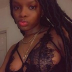 mochahoney1 (Honey Chocolate ❤️🌈) OnlyFans Leaked Videos and Pictures 

 profile picture