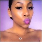 Mocha La Mulata (@mochalamulata) Leak OnlyFans 

 profile picture