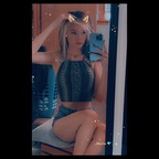 Free access to (@mochalouise) Leak OnlyFans 

 profile picture