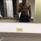 Download mochamagician OnlyFans content for free 

 profile picture