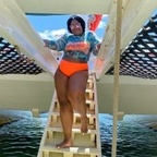 Onlyfans leak mochamamixo 

 profile picture