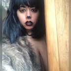 Onlyfans leak mochi_fett 

 profile picture