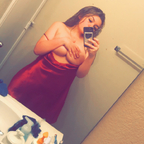 mochi_mommy OnlyFans Leaked Photos and Videos 

 profile picture
