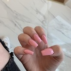 Download mochiibabi OnlyFans videos and photos for free 

 profile picture
