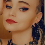 mochiimoch (MochiiMoch) OnlyFans Leaked Pictures and Videos 

 profile picture