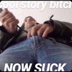 mochiluvr666 OnlyFans Leaked 

 profile picture