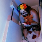 mochimama20 (Mochimama20) OnlyFans Leaked Pictures and Videos 

 profile picture