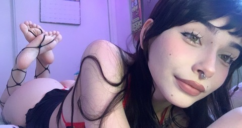 Header of mochimio