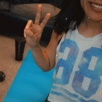 Onlyfans leaked mochixyoga 

 profile picture
