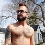 Onlyfans leak mockingbeards 

 profile picture