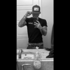 mocos98 OnlyFans Leaked 

 profile picture