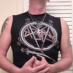 Warren @modded4pleasure Leak OnlyFans 

 profile picture
