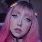 Onlyfans leaked modeko 

 profile picture