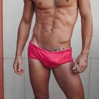 modelartbr (ModelArtBR) OnlyFans Leaked Pictures & Videos 

 profile picture