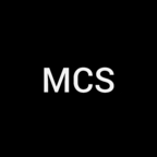 modelcontentstudio (MCS) free OnlyFans content 

 profile picture