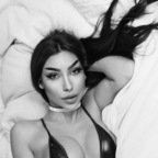modeldiana OnlyFans Leaked 

 profile picture
