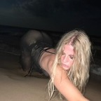 Download modelgirlsss OnlyFans leaks for free 

 profile picture