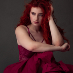 modelguinevere (Guinevere de Rousseau) OnlyFans Leaked Content 

 profile picture