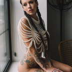 modeljenlynn OnlyFans Leaked Photos and Videos 

 profile picture