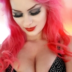 modelmichaelafamestyle OnlyFans Leaked 

 profile picture