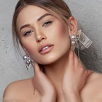 Onlyfans leak modelolia 

 profile picture