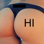 models101 (Best FREE Account and Girls.) free OnlyFans Leaked Content 

 profile picture