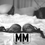 Onlyfans leaked modelsmastervideos 

 profile picture