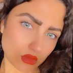 modelsophy OnlyFans Leaked 

 profile picture