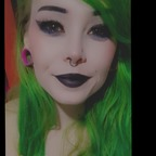 modern-morticia OnlyFans Leaked Photos and Videos 

 profile picture
