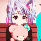 modern (frankie) free OnlyFans content 

 profile picture