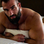 Nick (@modern_spartanfree) Leak OnlyFans 

 profile picture