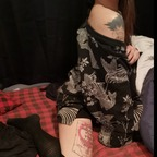 Download moderndayoiran OnlyFans leaks for free 

 profile picture
